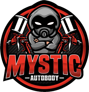 Mystic Auto Body